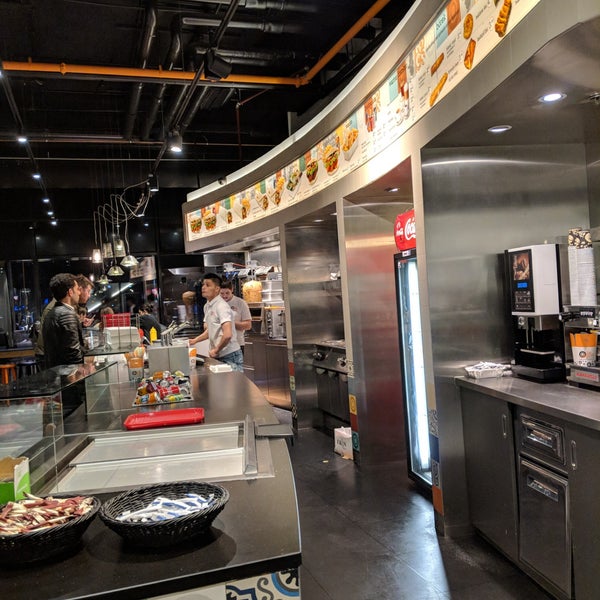 Гриднёв пекарня ростов на дону. Гриднёв пекарня ростов. Гриднёв пекарня ростов на дону. Гриднев хлеб ростов. Гриднев пекарня.