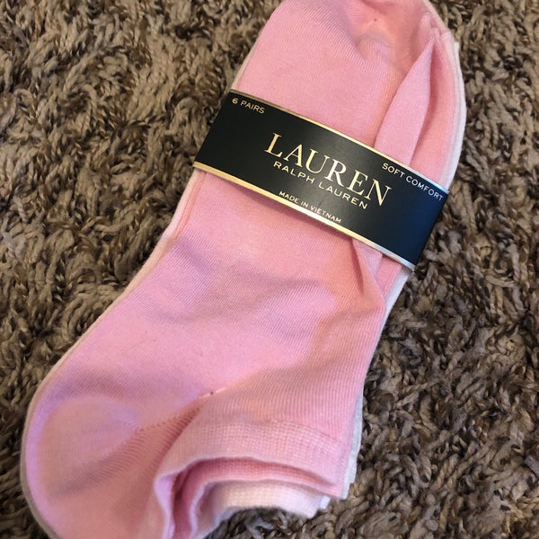 T.J. Maxx - Stetson Hills - Colorado Springs, CO