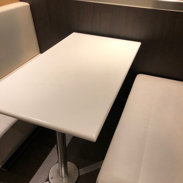 Photo taken at McDonald&#39;s by Jean-Paul H. on 8/30/2018
