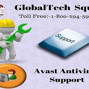 Photos at Global Tech Squad Inc. - Helotes, TX