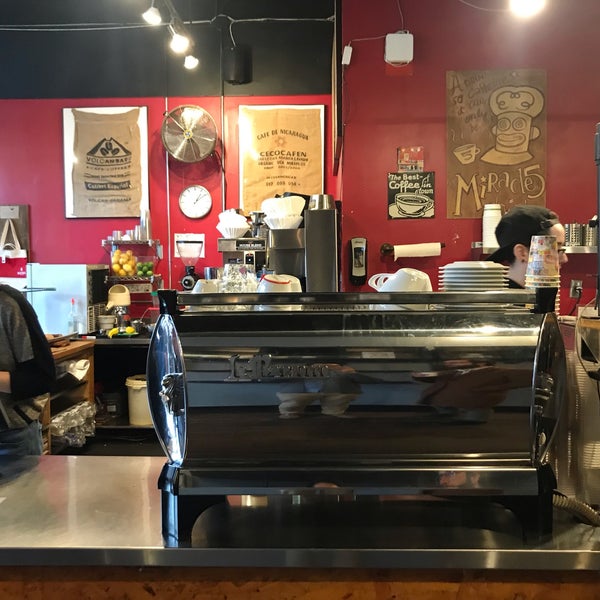 1/9/2019 tarihinde John W.ziyaretçi tarafından Diesel Café'de çekilen fotoğraf