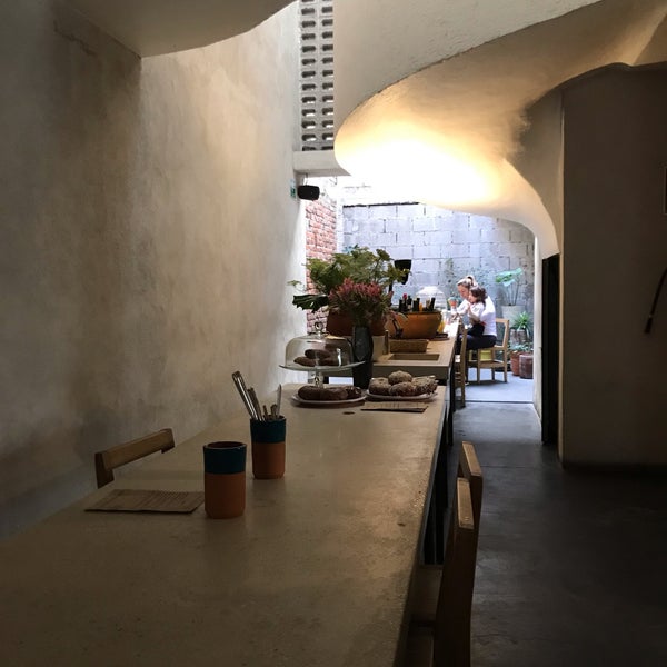 2/22/2019 tarihinde John W.ziyaretçi tarafından Masala &amp; Maíz'de çekilen fotoğraf