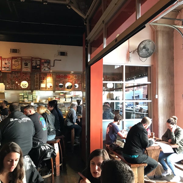 1/13/2018 tarihinde John W.ziyaretçi tarafından Chop Bar'de çekilen fotoğraf