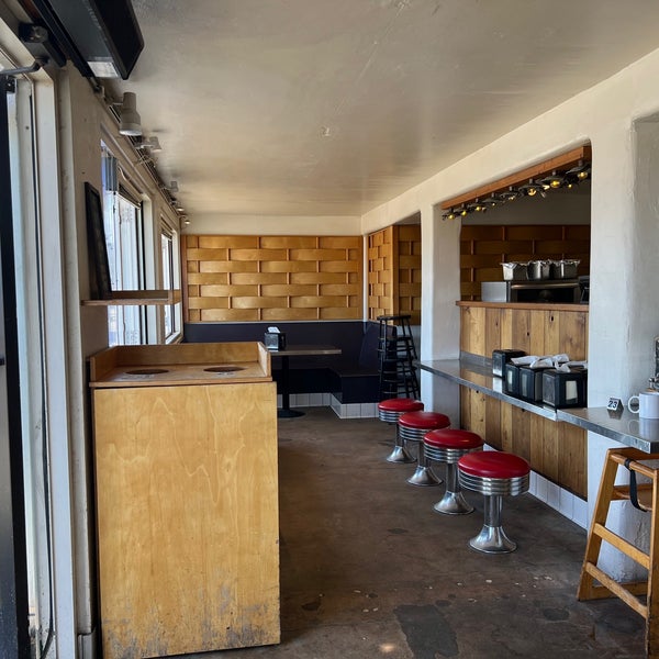 The Picnic Basket 49 tips