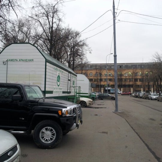 Парковка В Лужниках Стоимость