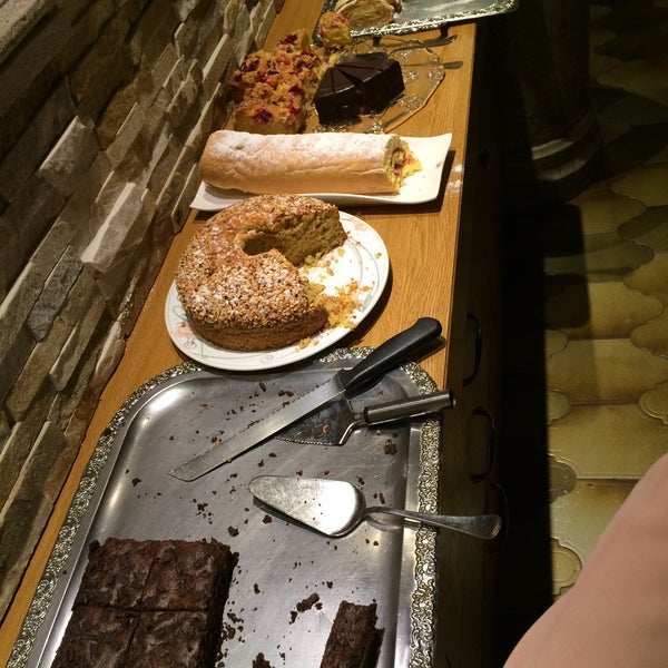 Hotel Bergkristall Muhltal Oberau 40