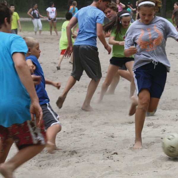 Photos At Delanco Camp Tabernacle Nj