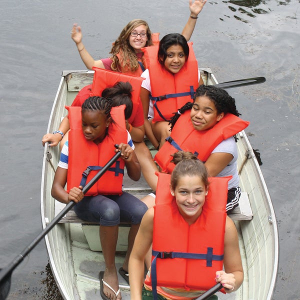 Photos At Delanco Camp Tabernacle Nj