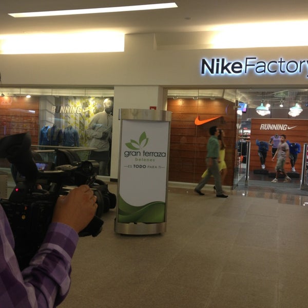 Plaza Belenes Nike Discount Sale, UP TO 58% OFF | www.bravoplaya.com