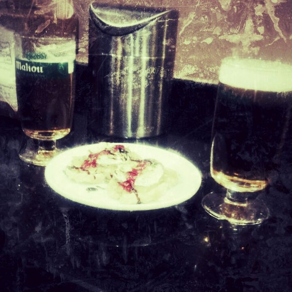 El Buen Rincón De Mateo 3 tips from 32 visitors