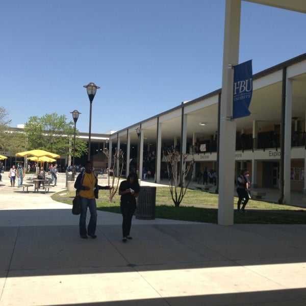 Spring Woods High School Spring Branch West 7 tips