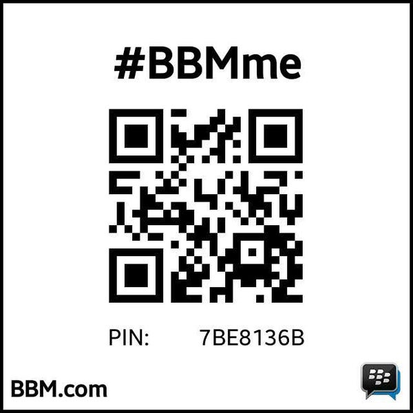 Big Joe's Pizza Pizzeria