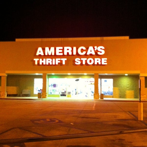 List 98+ Wallpaper America's Thrift Stores And Donation Center Mobile