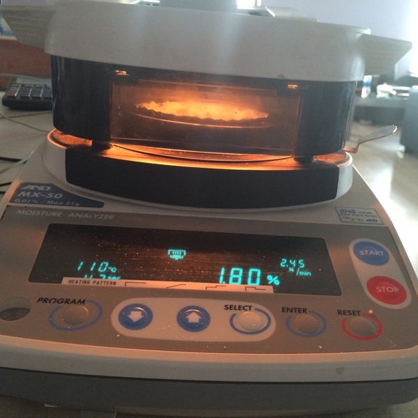 A&d Mx50 Manual v9306.1blu.de