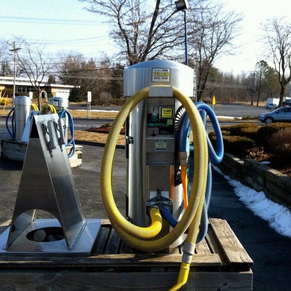 Car Care Auto Wash Inc East Greenbush Car Wash and Detail