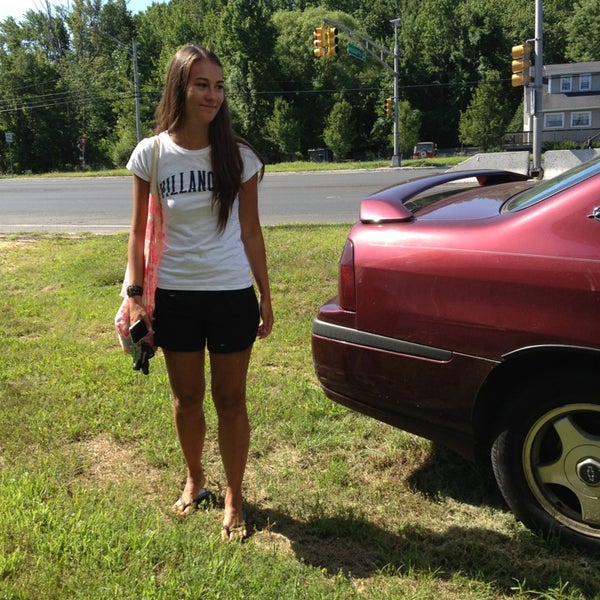 julian's bait and tackle