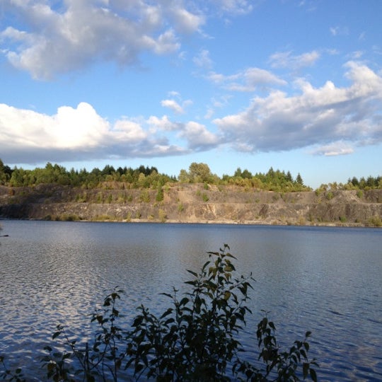 The Quarry Cobble Hill, BC The Quarry Cobble Hill, BC