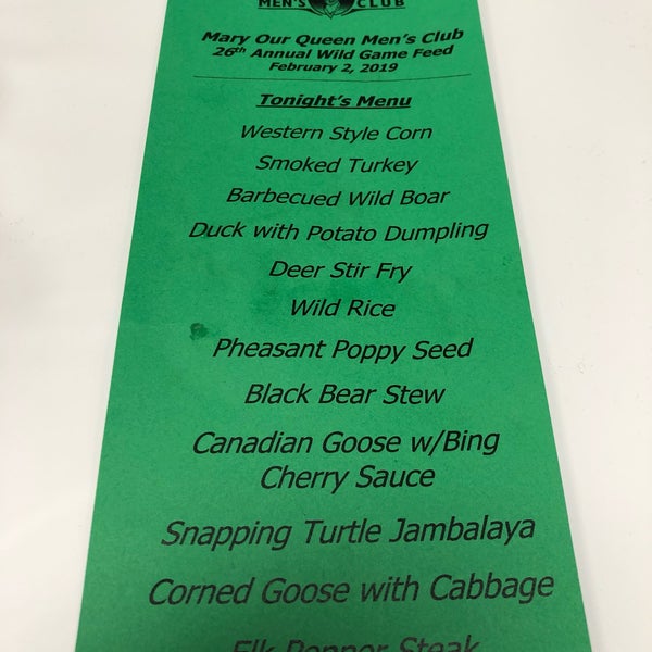 Mary Our Queen Catholic Church Prairie Lane Omaha, NE