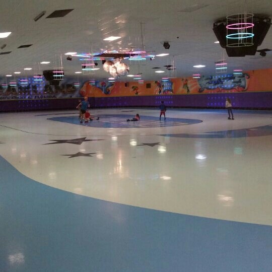 Dreamland Skate Center Northeast Pensacola 6 tips
