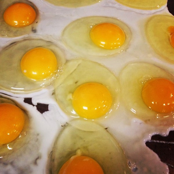 Countryside Pizza & Restaurant Harwinton, CT