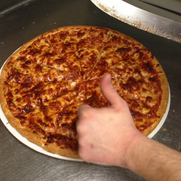 Countryside Pizza & Restaurant Harwinton, CT