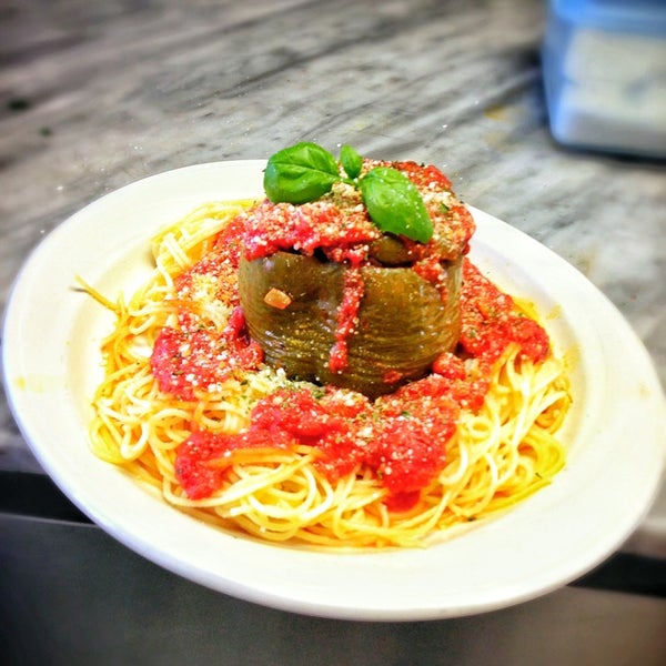 Countryside Pizza & Restaurant Harwinton, CT