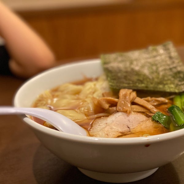 Fotos Bei ラーメン龍太郎 Ramen Restaurant In 相模原市 Fotos Bei ラーメン龍太郎 Ramen Restaurant In 相模原市