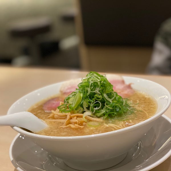 Photos At 京都ラーメン 森井 愛甲石田店 伊勢原 厚木市 神奈川県 Photos At 京都ラーメン 森井 愛甲石田店 伊勢原 厚木市 神奈川県