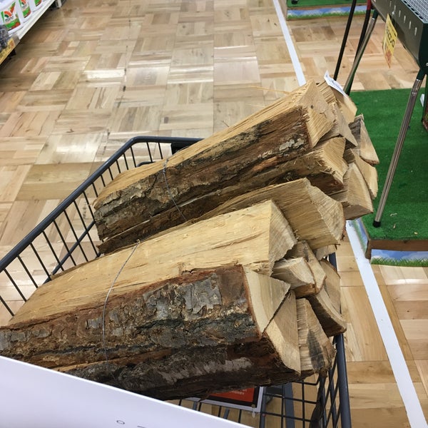 Fotos En スーパービバホーム 厚木南インター店 Ferreteria En 厚木 Fotos En スーパービバホーム 厚木南インター店 Ferreteria En 厚木