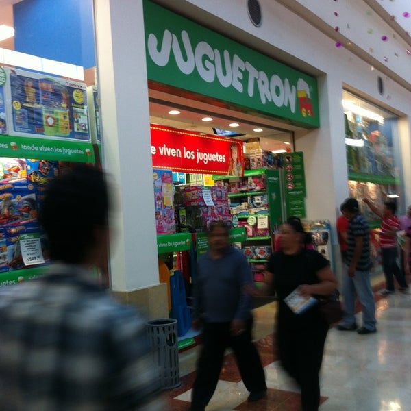 Jugueteria juguetron cheap