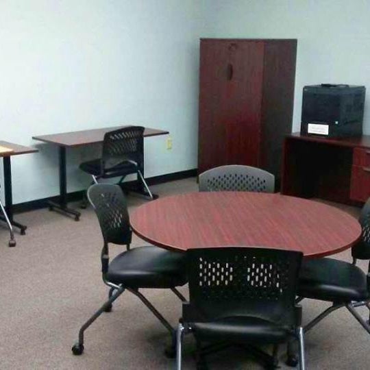 Wilcox Office Mart Inc 8 tips