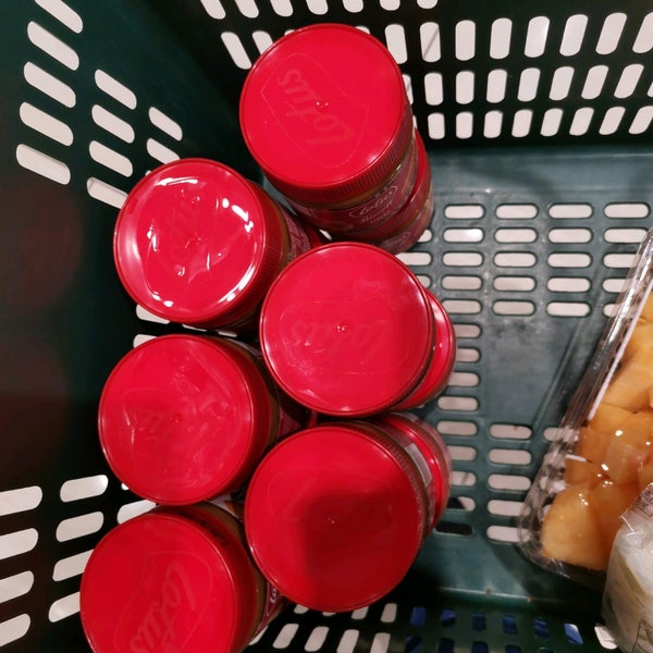 Bangsar Market By Jaya Grocer 3 Tips From 125 Visitors
