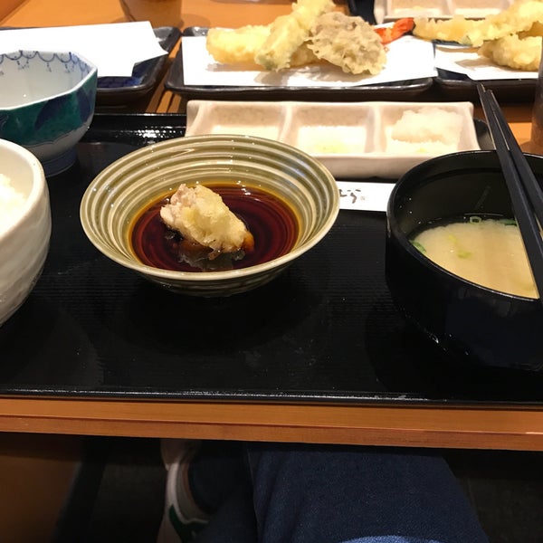 Photos At きびや 八代店 Restaurant In 八代市