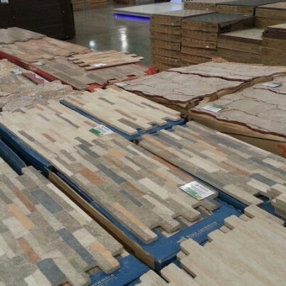 Download Wilcon Depot Garage Tiles Design Philippines Background