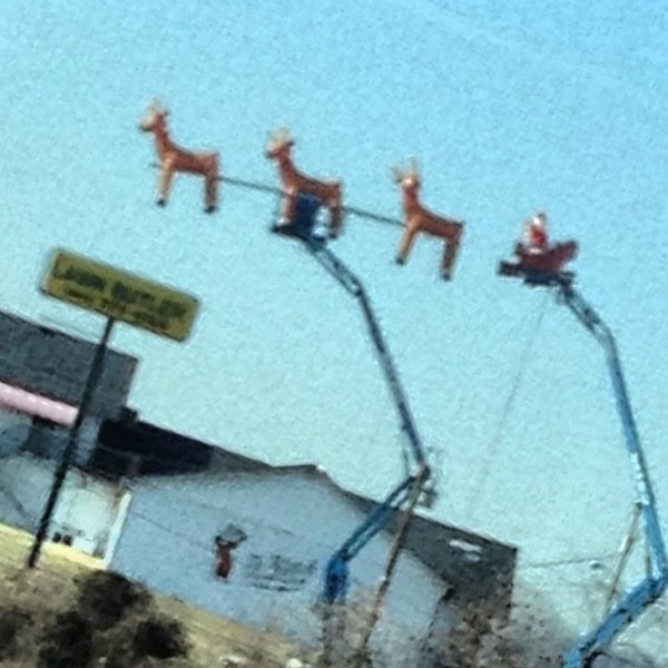 Photos At Knoxville Wholesale Furniture Furniture Home Store