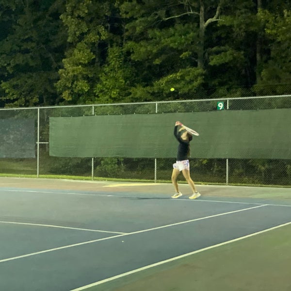 Patriots Park Evans, GA