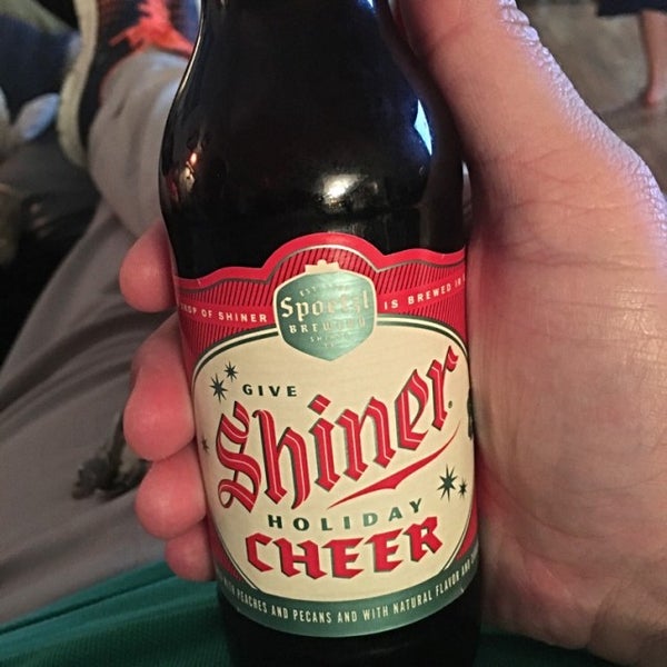 Tudor Branch Grovetown, GA