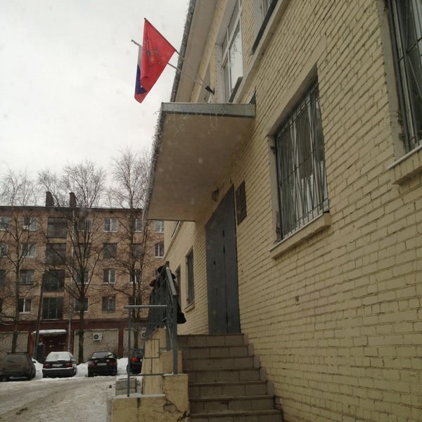 Металлистов 93. Металлистов 93. Проспект металлистов, 113. Металлистов 28 санкт-петербург. Проспект металлистов, д.