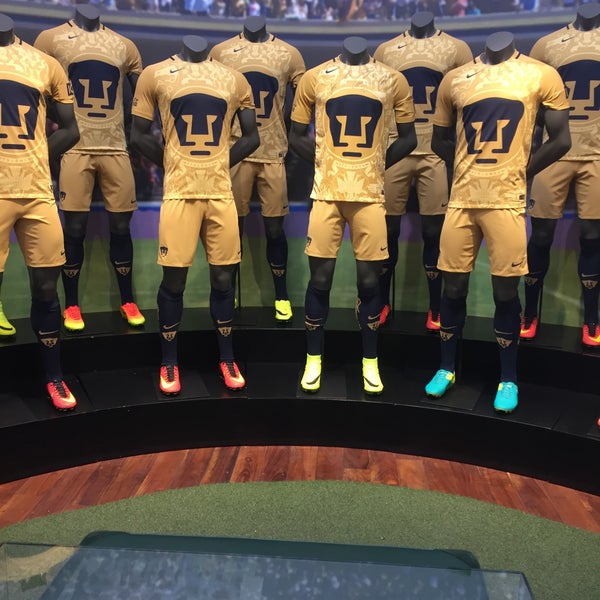 Nike – Tienda Pumas