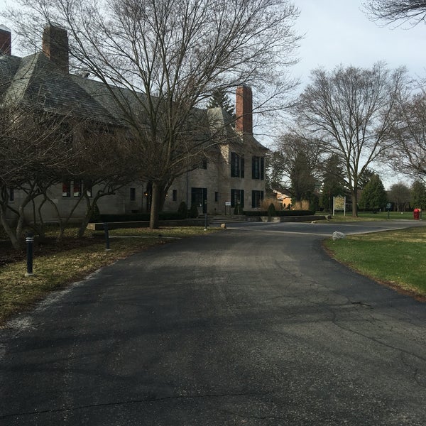 Concordia University Northeast Ann Arbor 4090 Geddes Rd