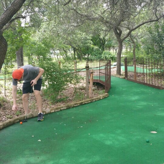 Magic Greens 2 tips from 30 visitors