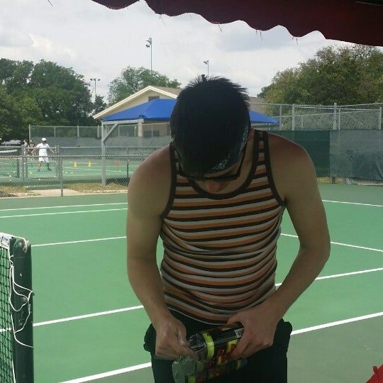 Westlake High School Tennis Courts Austin Tx Westlake High School Tennis Courts Austin Tx