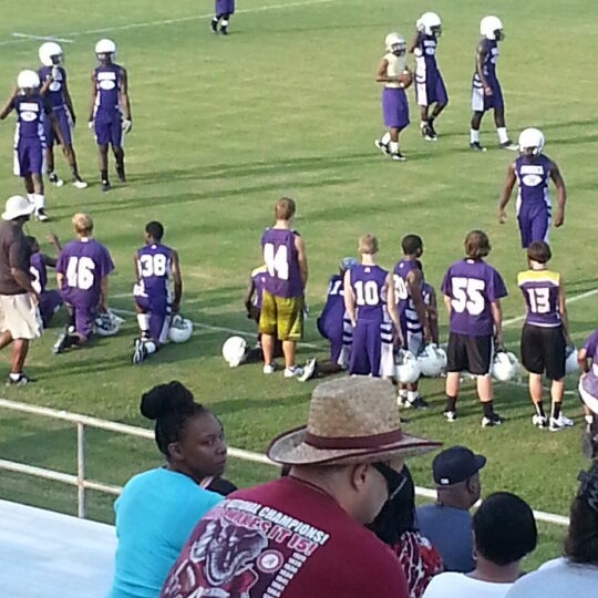 Swansea, SC Town in Swansea