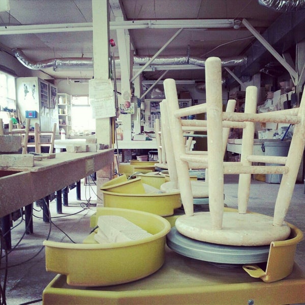 Sedona Arts Center NonProfit in Sedona