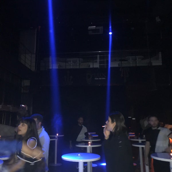 12/27/2019 tarihinde ..ziyaretçi tarafından D&#39;lux Club Ankara'de çekilen fotoğraf