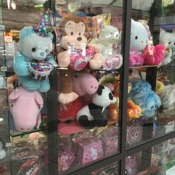 Amulai Sweet Factory