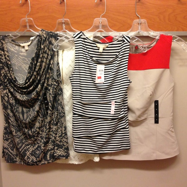 Banana Republic Outlet Mississauga Outlet head.hesge.ch