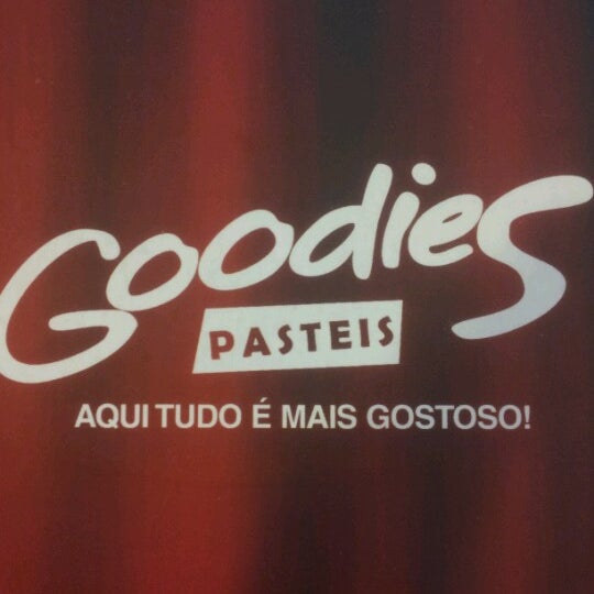 Block b very good. Good p. Good smoke. Пио джихун. Betty boop wallpaper.