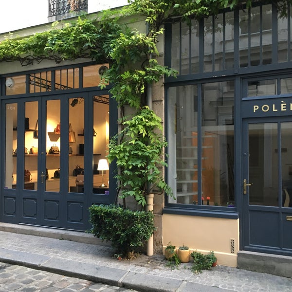 polene shop