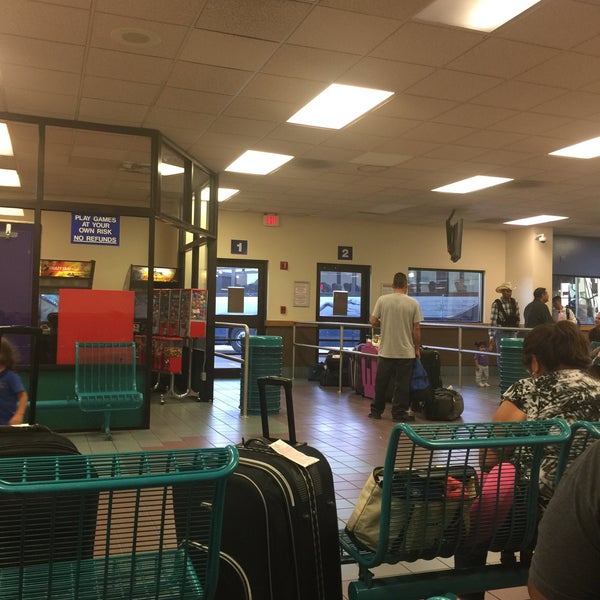 Albums 104+ Pictures greyhound: bus station el paso, tx Completed